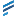 fortislm.com