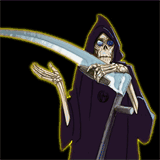 dominion-of-the-bytes.com