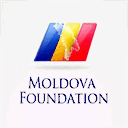 moldovafoundation.org