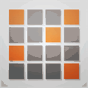 randallresidences.ca