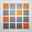 randallresidences.ca