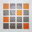 randallresidences.ca