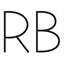 rbgraphicdesign.com