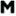 mcgeenetworks.co.uk