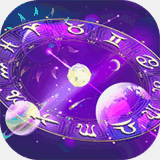 horoscopomensual.net