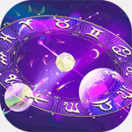 horoscopomensual.net