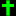 neongoth.com