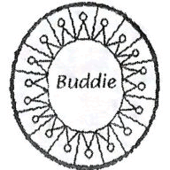 budtullis.com