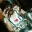 plainnaive.wordpress.com