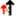 su2cshow.org