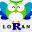 loran-net.com