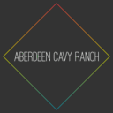 aberdeencavyranch.com