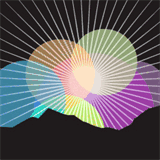 northernlightsfilm.com