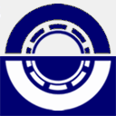 axantus.com
