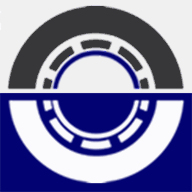 axantus.com