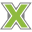 hitchnrackexperts.com