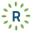 redeemerardmore.calls.net