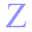 zamboninautotrasporti.com