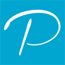 phansch.net