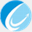 nanjingjltrans.com