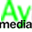 aymedia.nl