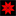inferorum.com