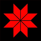 inferorum.com