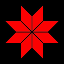 inferorum.com