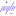 nvejdani.com