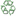 solenthalerag.ch