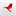 popupdoc.com