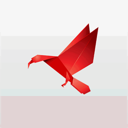 popupdoc.com