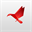 popupdoc.com