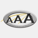 aaarentcars.com