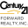 century21forwardrealty.com