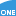 oneembedded.com