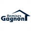 remisesgagnon.com