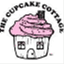 thecupcakecottage.wordpress.com