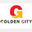 goldencity.com