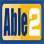 able2.es