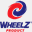wheelzproduct.com