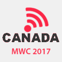 canadamwc.com