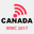 canadamwc.com