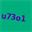 pol46.ru
