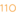 110marketing.com