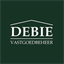 debie.info