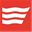morganengineering.net.nz