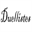 duellistes.over-blog.com