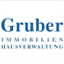 gruber-immobilien.de