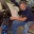 getconnectedmt.wordpress.com